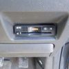 honda stepwagon 2012 -HONDA--Stepwgn DBA-RK1--RK1-1207474---HONDA--Stepwgn DBA-RK1--RK1-1207474- image 30