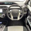 toyota aqua 2012 -TOYOTA--AQUA DAA-NHP10--NHP10-2039857---TOYOTA--AQUA DAA-NHP10--NHP10-2039857- image 17