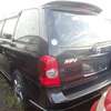 mazda mpv 2003 160411165443 image 29