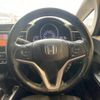 honda fit 2017 quick_quick_GK3_1309179 image 4