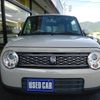 suzuki alto-lapin 2019 -SUZUKI--Alto Lapin DBA-HE33S--HE33S-226975---SUZUKI--Alto Lapin DBA-HE33S--HE33S-226975- image 4