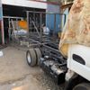 hino dutro 2013 CFJ7017566 image 28