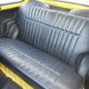 honda n360 1968 CVCP20200715160358553283 image 11