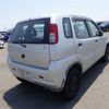 suzuki kei 2000 23653 image 5
