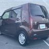 honda n-wgn 2020 -HONDA--N WGN 6BA-JH3--JH3-1026430---HONDA--N WGN 6BA-JH3--JH3-1026430- image 15