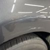 toyota auris 2010 AF-NZE151-1092619 image 28