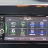 nissan serena 2016 CFJ1706355 image 10