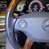 mercedes-benz s-class 2006 CFJ1673884 image 17