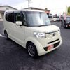 honda n-box 2014 -HONDA--N BOX JF1--1429184---HONDA--N BOX JF1--1429184- image 4