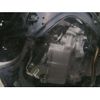 suzuki alto 2016 -SUZUKI--Alto DBA-HA36S--HA36S-261681---SUZUKI--Alto DBA-HA36S--HA36S-261681- image 5
