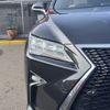 lexus rx 2016 -LEXUS--Lexus RX DAA-GYL25W--GYL25-0006250---LEXUS--Lexus RX DAA-GYL25W--GYL25-0006250- image 5