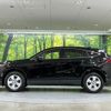 toyota harrier 2022 quick_quick_MXUA80_MXUA80-0080155 image 20