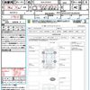 mercedes-benz b-class 2020 quick_quick_3DA-247012_WDD2470122J085245 image 21