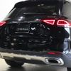 mercedes-benz gle-class 2022 -MERCEDES-BENZ--Benz GLE 5AA-167159--W1N1671592A610315---MERCEDES-BENZ--Benz GLE 5AA-167159--W1N1671592A610315- image 7