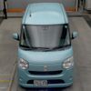 daihatsu move-canbus 2019 CFJ1665034 image 8