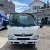 toyota dyna-truck 2014 GOO_NET_EXCHANGE_0703924A30230925W001 image 2