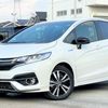 honda fit-hybrid 2019 GOO_JP_700050301430250125002 image 1