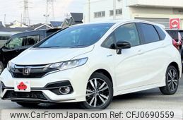 honda fit-hybrid 2019 GOO_JP_700050301430250125002