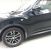 nissan juke 2013 CFJ1796603 image 23
