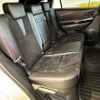 toyota harrier 2015 quick_quick_DBA-ZSU60W_ZSU60-0074339 image 10