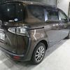 toyota sienta 2019 quick_quick_DBA-NCP175G_NCP175-7035866 image 5