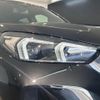 bmw x1 2024 -BMW--BMW X1 3BA-22EE15--WBA22EE0605095***---BMW--BMW X1 3BA-22EE15--WBA22EE0605095***- image 9