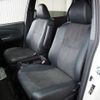 toyota estima 2016 -TOYOTA--Estima DBA-ACR55W--ACR55-7027094---TOYOTA--Estima DBA-ACR55W--ACR55-7027094- image 10