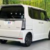 honda n-box-plus 2016 -HONDA--N BOX + DBA-JF1--JF1-1816125---HONDA--N BOX + DBA-JF1--JF1-1816125- image 18