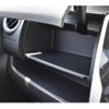nissan dayz 2017 quick_quick_DBA-B21W_B21W-0429318 image 17