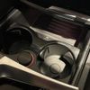 bmw 5-series 2018 CFJ1698162 image 16