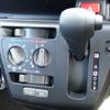 daihatsu mira-e-s 2018 -DAIHATSU--Mira e:s DBA-LA350S--LA350S-0094444---DAIHATSU--Mira e:s DBA-LA350S--LA350S-0094444- image 10