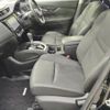 nissan x-trail 2019 CFJ1513426 image 12