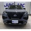 nissan x-trail 2024 -NISSAN 【神戸 343ﾏ 230】--X-Trail 6AA-SNT33--SNT33-039551---NISSAN 【神戸 343ﾏ 230】--X-Trail 6AA-SNT33--SNT33-039551- image 29