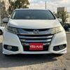 honda odyssey 2014 quick_quick_RC1_RC1-1015650 image 13