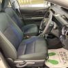 toyota aqua 2018 -TOYOTA 【金沢 500ﾓ2928】--AQUA DAA-NHP10--NHP10-6771080---TOYOTA 【金沢 500ﾓ2928】--AQUA DAA-NHP10--NHP10-6771080- image 7