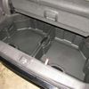 honda stepwagon 2012 -HONDA--Stepwgn RK1--RK1-1213235---HONDA--Stepwgn RK1--RK1-1213235- image 26