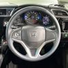 honda shuttle 2015 CFJ1476861 image 11