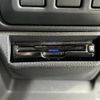 subaru forester 2019 CFJ1754112 image 18