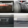 mazda demio 2016 -MAZDA--Demio LDA-DJ5FS--DJ5FS-148275---MAZDA--Demio LDA-DJ5FS--DJ5FS-148275- image 11