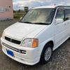 honda stepwagon 1998 CFJ1736582 image 1
