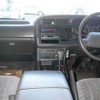 toyota hiace-wagon 1994 -トヨタ--ﾊｲｴｰｽﾜｺﾞﾝ Y-KZH100G--KZH100-1010823---トヨタ--ﾊｲｴｰｽﾜｺﾞﾝ Y-KZH100G--KZH100-1010823- image 4