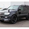 toyota land-cruiser 2006 CFJ1808423 image 17