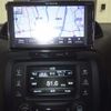 jeep renegade 2016 -CHRYSLER--Jeep Renegade BU14-GPD14800---CHRYSLER--Jeep Renegade BU14-GPD14800- image 7