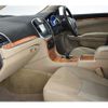 chrysler 300 2014 -CHRYSLER--Chrysler 300 ABA-LX36--2C3CCATG6DH587071---CHRYSLER--Chrysler 300 ABA-LX36--2C3CCATG6DH587071- image 13