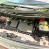 suzuki spacia 2014 quick_quick_MK32S_MK32S-540587 image 18