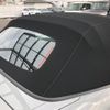 mazda roadster 2024 CFJ1610741 image 29