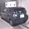 toyota passo 2023 -TOYOTA 【大阪 531ｽ4747】--Passo M700A-1035583---TOYOTA 【大阪 531ｽ4747】--Passo M700A-1035583- image 2