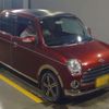 daihatsu mira-gino 2006 -DAIHATSU 【相模 580ﾎ3389】--Mira Gino CBA-L660S--L660S-0006608---DAIHATSU 【相模 580ﾎ3389】--Mira Gino CBA-L660S--L660S-0006608- image 7