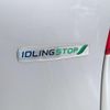 suzuki wagon-r 2013 CFJ1710385 image 28