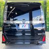 toyota voxy 2017 CFJ1764610 image 16
